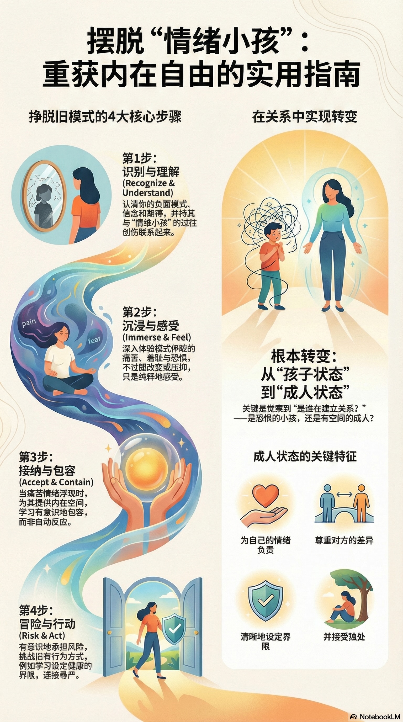 走出恐惧_信息图_2